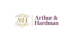 Arthur & Hardman