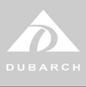 Dubarch