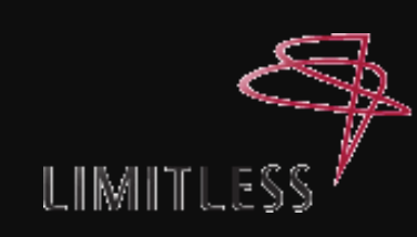 Limitless