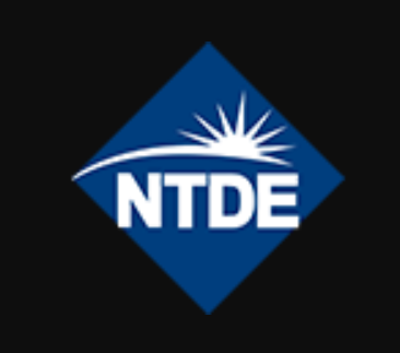 NTDE