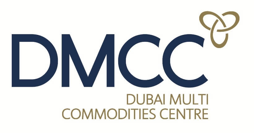 DMCC