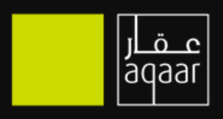 Aqaar