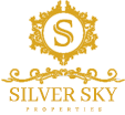 Silver Sky Properties