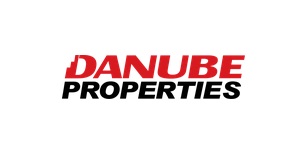 Danube Properties