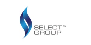 Select Group