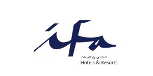 IFA Hotels & Resorts