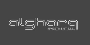 Al Sharq Investment Group