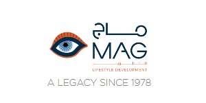 MAG Lifestyle Development