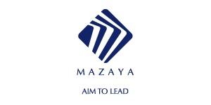 Al Mazaya Real Estate