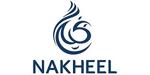 Nakheel Properties