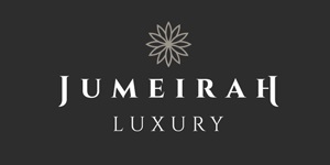 Jumeirah Luxury Living