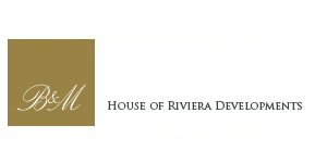 B&M Riviera Developments