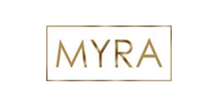 Myra Properties