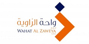 Wahat Al Zaweya Real Estate