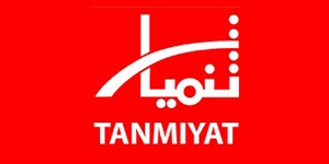 Tanmiyat Global Real Estate