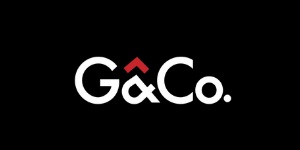 G&Co Properties