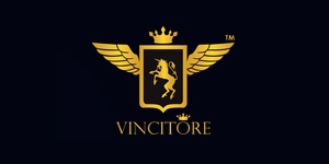 Vincitore Real Estate Development LLC