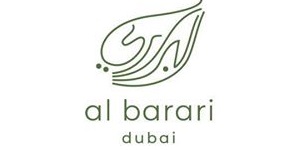 Al Barari Developers