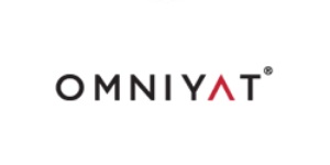 Omniyat