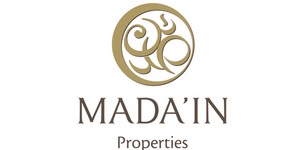 Mada’in Properties