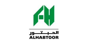 Al Habtoor Group