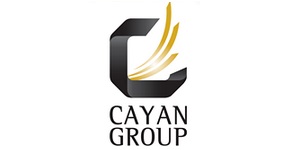 Cayan Group