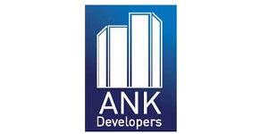 ANK Developers