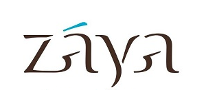 Zaya Developer