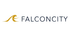 Falconcity of Wonders