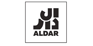 Aldar Properties