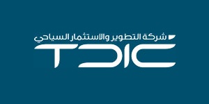 Tourism Development & Investment Company (TDIC)