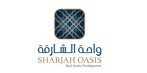 Sharjah Oasis Real Estate Development (SWFCITY)