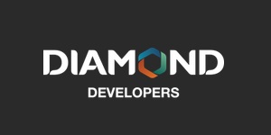 Diamond Developers