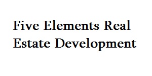 Five Elements Real Estate Developments