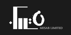 Mesab Limited