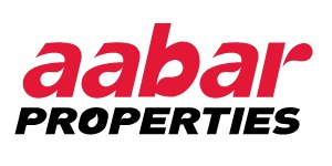 Aabar Properties