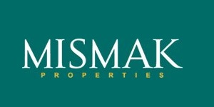 Mismak Properties