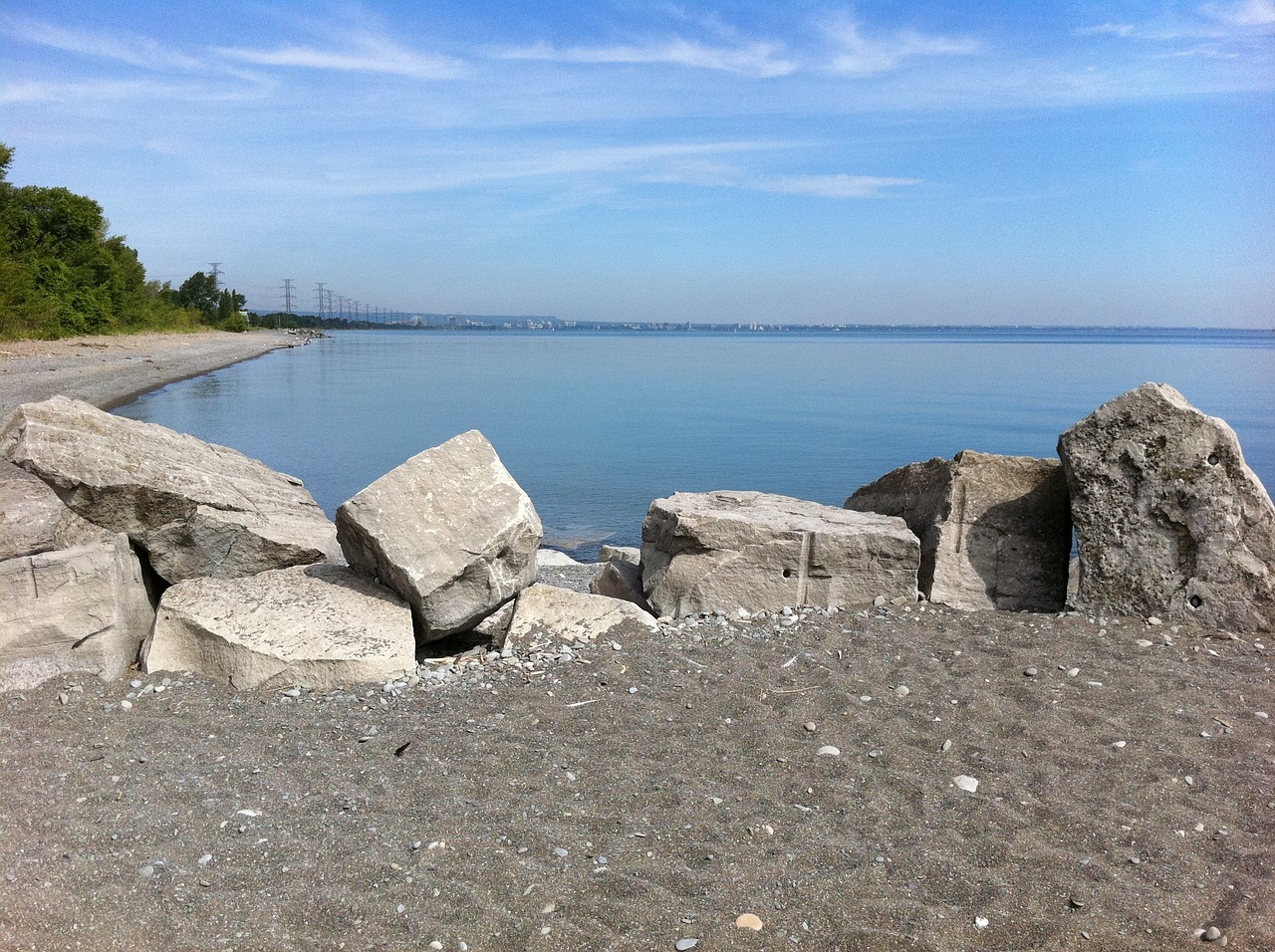 1 Day Adventure in Burlington Ontario