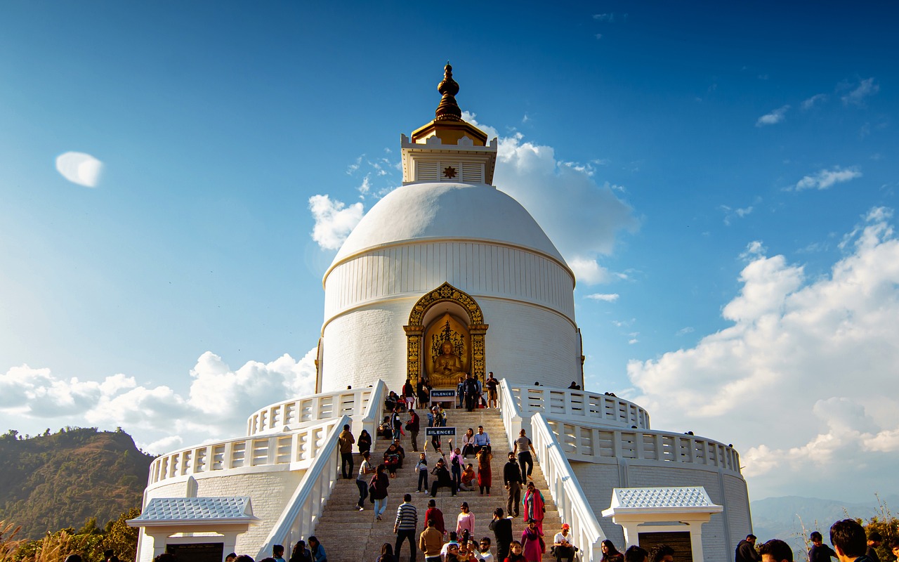 4-Day Spiritual Journey to Kannur Temple