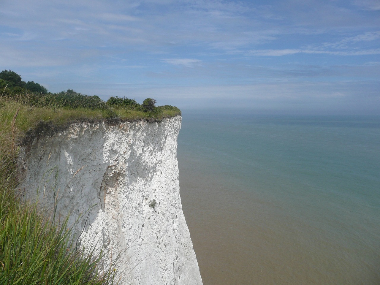 Dover Discovery 5 Days