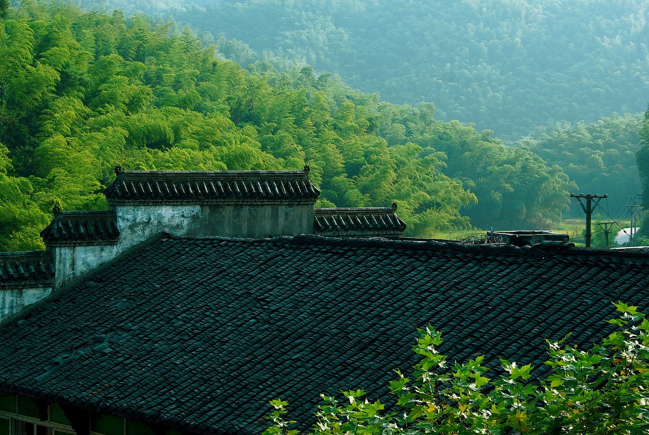 宜蘭, 太平山, 烏石港 2-day Adventure