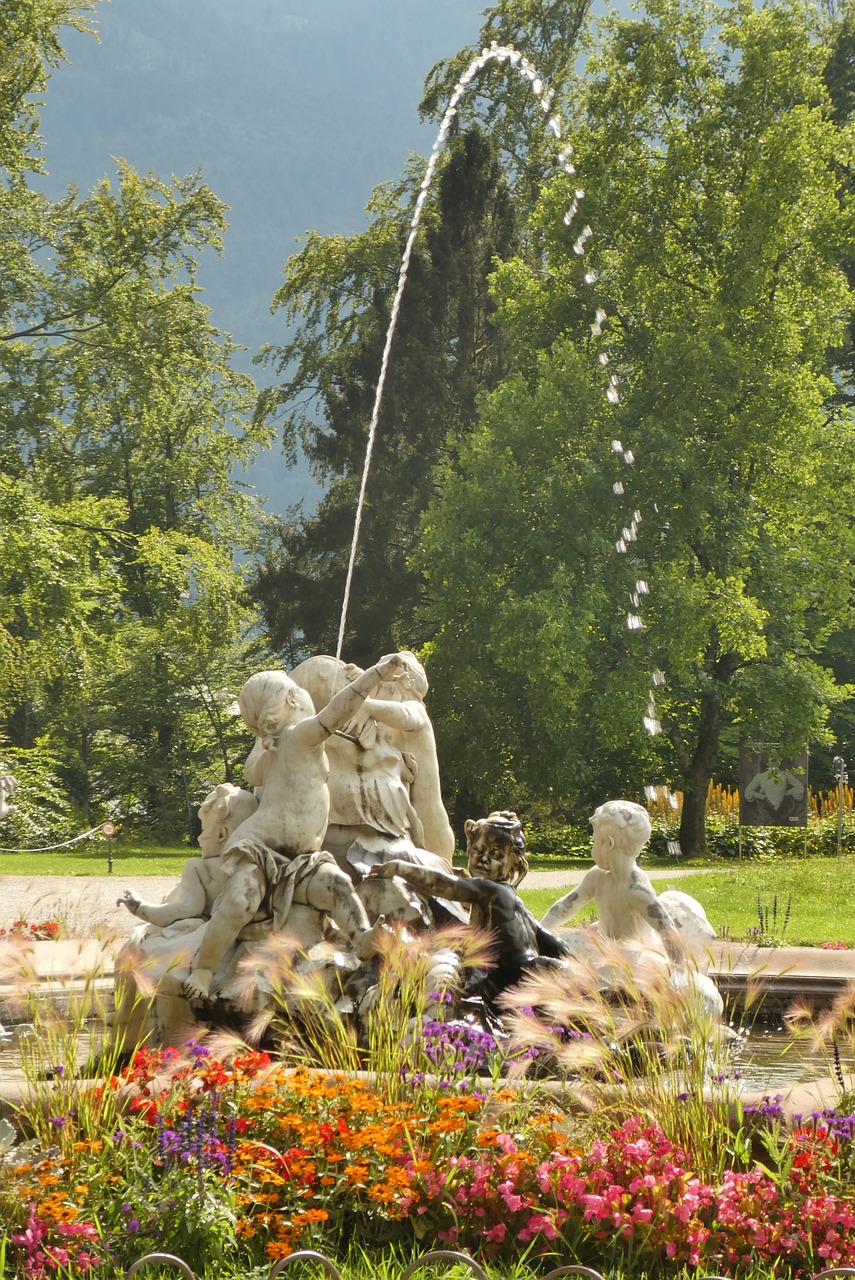 5-Day Adventure in Bad Ischl