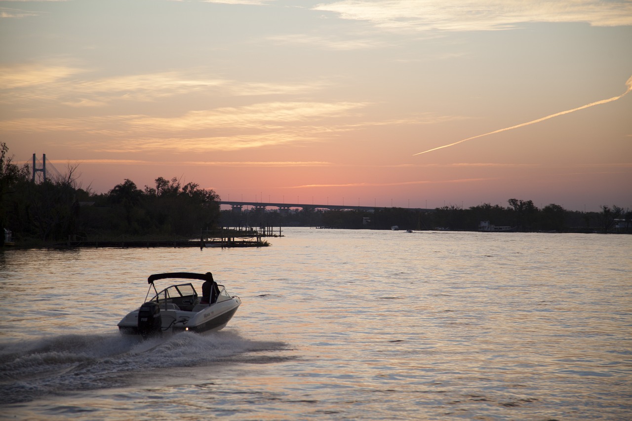 Family Adventure in Parana Brazil 4 Days