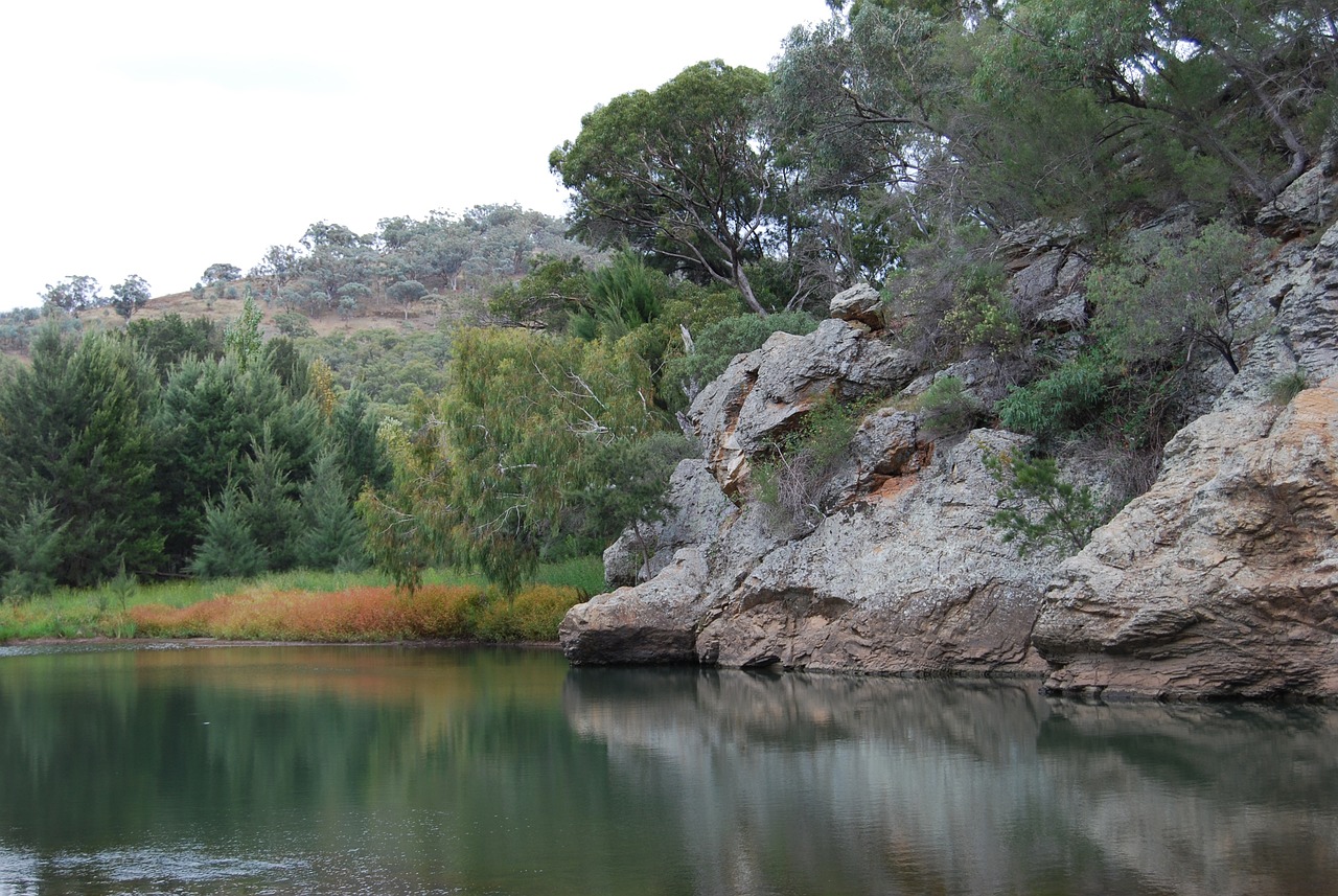 2-Day Adventure in NSW