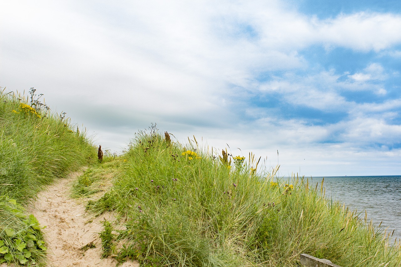 5-Day Adventure in Aberdeen SD