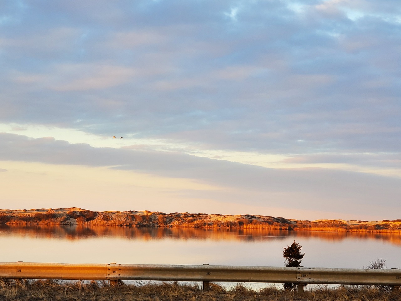 3-Day Adventure in Provincetown