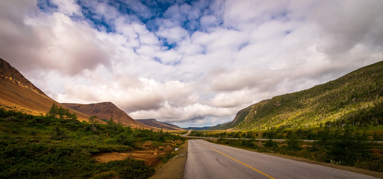 5-Day Adventure in Tableland Queensland