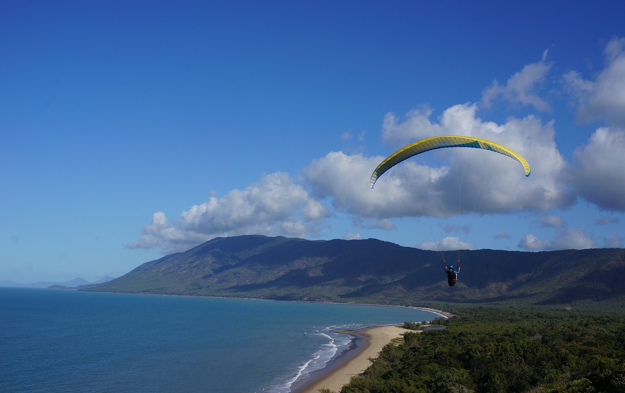 1-Day Adventure in Manjur