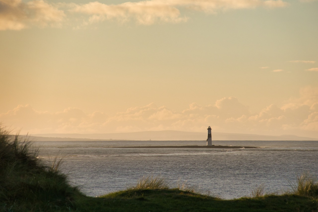 1 Day Adventure in Sligo