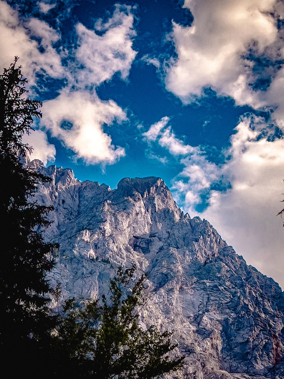 Logarska Dolina Adventure 5 Days